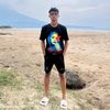sandyrahmat27