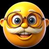 user8269800263948