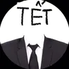 tet_tong_tai