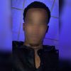 apouthi