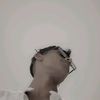 mohemed.hayan