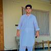 ieqan.khan
