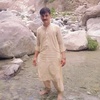 salar.khan2844