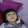 _meo.dth09_