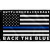 backtheblue117