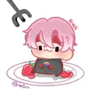 KenzgamingMC