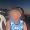 user665657060