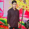 sujoy8559