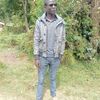 austinobudho3