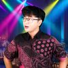 hbt_cs