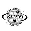 welcome.to.kls.vi87