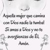 marilu9718