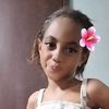 alishamaylinelaac1