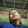 ehan.namanya