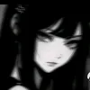 my_littlepony33