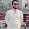 usman_ho_yar_4