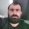 brainsharifi