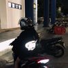 newnoisyy