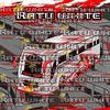 muhammad.arief.ra26
