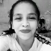 moniquealapan08