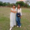 anshu.razbanshi