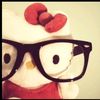 hi_illovefood25