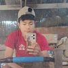 phyo.min.oo741