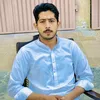 sami_arain1