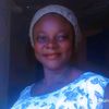 ariyike.j