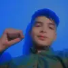❤️S 😜 A Jan Baloch
