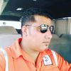 shahbaz_malik_09