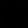 fiky.fiky63