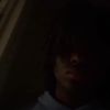 naveed29.0
