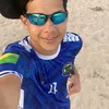 _azevedo_17