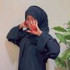 jamila.arsiti