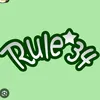 rule34videosofficial