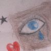 ☆*:.｡. o(S3B1TASS)o .｡.:*☆