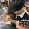 nguyn.duy.hong.an0