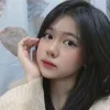 hanh41656