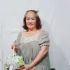 tanya.hilario