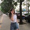aralynn._5