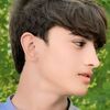 malik08990