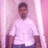mdazim12059