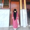bandar_somay