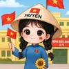 le.huyn19