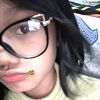 putri.aidha16.put