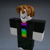 bacon_127483y