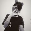 leengocc_o1
