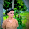 itzmehaseeb1