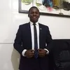 daniel.lima7824